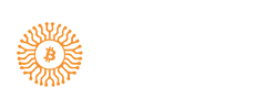 Cryptoflip